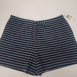 NAUTICA WOMENS SHORTS